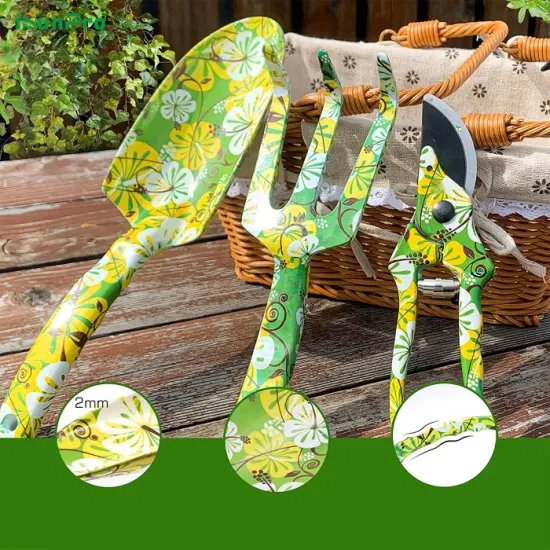 Florists Tools
