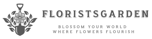 Floristsgarden