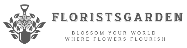 Floristsgarden